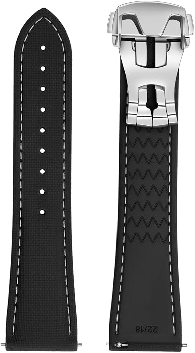 Watch Straps