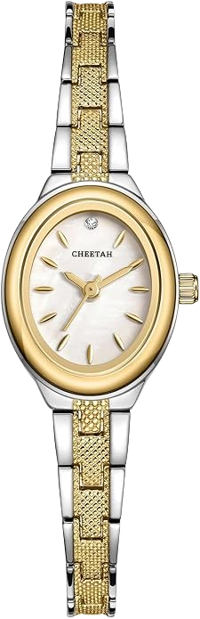 Women’s Watches