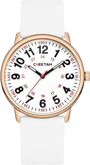 Men’s Watches