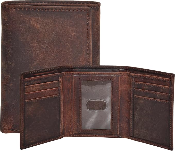 Wallets