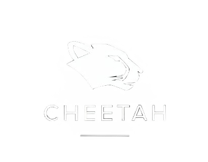 Cheetah Watches Official Website